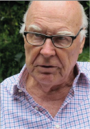 gui bonsiepe | design discourse